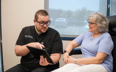 High Arches Explained: Pros, Cons, and Support Tips