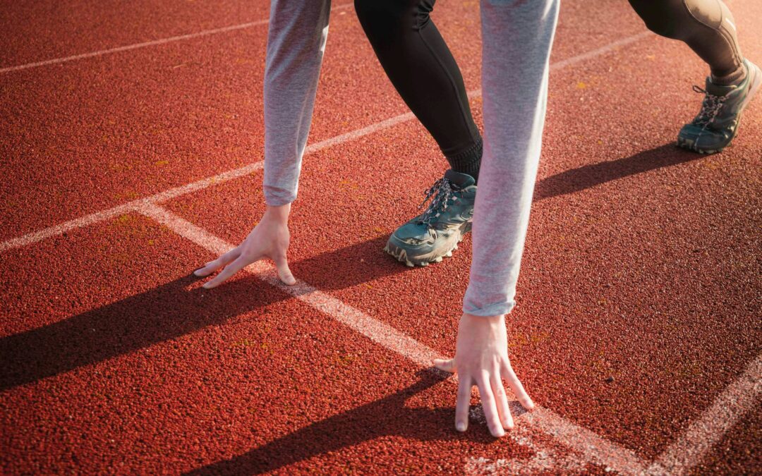 Athlete’s Foot: Prevention, Symptoms, and Treatment