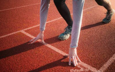 Athlete’s Foot: Prevention, Symptoms, and Treatment